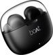 boAt Rockerz 430 Bluetooth Headset (Starry Night) - Image 3