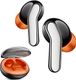 GOBOULT Astra True Wireless Earbuds with Quad Mic ENC, 48Hrs Battery - Image 3