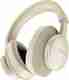 boAt Rockerz 512 ANC, 40dB Hybrid ANC, 80H Battery, ENx,Stream Ad Free Music via App Bluetooth Headset (Bold Blue, On the Ear) - Image 2