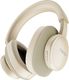 Digimore D-190 Professional Studio/DJ Headphones, Black - Image 3