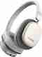 TRIGGR Punkheadz Z2 Bluetooth Headset Graphite Grey - Image 2