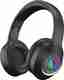 SpinBot à¤¸à¥à¤ªà¤¿à¤¨à¤¬à¥à¤ BattleBudz W20 Wired Gaming Earphones with Boom Mic for Mobiles,PC,Xbox à¤¹à¥à¤¡à¤¸à¥à¤ à¤à¥à¤®à¤¿à¤à¤ à¤¹à¥à¤¡à¤«à¥à¤¨ (à¤à¤¾à¤²à¤¾) - Image 2