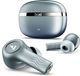 iFAST IF-401 Bluetooth Gaming Headset (Black, True Wireless) - Image 4