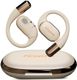 truke Truclips OWS Earbuds, 12mm Drivers, Onyx Blue, True Wireless - Image 4