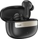 ACwO DwOTS 717 Pro TWS Earbuds, ANC, 40H Playtime, Pearl Crème - Image 4