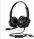 Sony MDR-ZX310AP Wired On-Ear Headphones (Blue) - Image 2