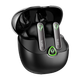 mecrolink Air Earbuds/TWS/buds 5.1 with 280H Playtime, Headphones Bluetooth Headset (White, True Wireless) - Image 3