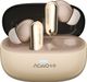 Goboult Z40 Pro v2.0 ANC TWS Earbuds, Cloud Blue - Image 4