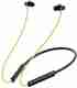 realme Buds Wireless 2 Neo Bluetooth Headset (Dark Black) - Image 2