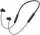 JBL Wave Beam 2 ANC Earbuds (White, True Wireless) - Image 2