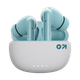 boAt Airdopes 219 True Wireless Earbuds, Carbon Black - Image 2