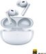 realme Buds Air 6 Pro TWS Earbuds, Titanium Twilight - Image 8