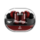 OnePlus Buds 4 55dB ANC TWS Earbuds (Storm Gray) - Image 4
