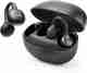 boAt Nirvana X TWS (2025) Dual Drivers, LDAC, Cosmic Onyx - Image 2