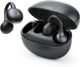 Motorola Buds 2 Fusion TWS Earbuds with 55dB ANC - Image 3