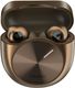 CMF by Nothing Buds Pro 2 with 50 dB ANC| Hi-Res + LDAC| Smart Dial| Spatial Audio|Dual Drivers Bluetooth Headset (Light Grey, In the Ear) - Image 4