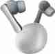 Mivi Duopods D4 True Wireless Earbuds, 50Hrs Playtime, Hazel Green - Image 2