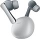 Goboult Z40 Pro v2.0 ANC TWS Earbuds, Cloud Blue - Image 3