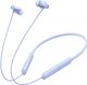 OnePlus Bullets Wireless Z3 Bluetooth Headset (Mambo Midnight, In the Ear) - Image 4