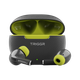 TRIGGR COSMOS True Wireless Earbuds, Teal Noir - Image 8
