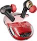 boAt Nirvana Ion 32dB ANC TWS Earbuds, Crystal Black - Image 4