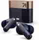 CMF by Nothing Buds 2 48 dB Hybrid ANC, Ultra Bass Technology 2.0, 55 Hrs playtime Bluetooth Headset (Dark Grey, In the Ear) - Image 2