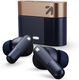 vivo TWS 3e Gaming Earbuds Blue ANC 30dB - Image 3
