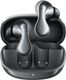 DigiClues Premium Class A520 Earbuds/TWs/buds 5.3 Earbuds with 300H Playtime, Headphones Bluetooth Headset (Black, True Wireless) - Image 4