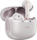 boAt Airdopes Alpha TWS Earbuds, 35H Battery, Peach Dusk - Image 3