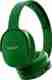 TRIGGR Kraken X1 with Battery Display, 40ms Latency, Quad Mic ENC, 40 Hr, v5.3 Bluetooth Gaming Headset (Black, True Wireless) - Image 2