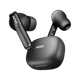 TRIGGR Wukong 35dB ANC Bluetooth Headset (Carbon Fury) - Image 4