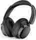 JBL Tune 780NC Bluetooth Headset (Beige, On the Ear) - Image 2