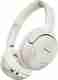 Soundcore H30i Foldable Bluetooth Headset (Black) - Image 2