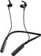 realme Buds Wireless 3 Neo Bluetooth Neckband (Blue) - Image 4
