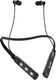 Ucool Soul 100 Hours Playtime Bluetooth Neckband (Multicolor) - Image 3