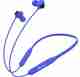 Ucool Soul 100 Hours Playtime Bluetooth Neckband (Multicolor) - Image 2