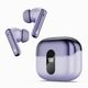 boAt Airdopes Prime 800D, Dolby Audio,45H Battery, Quad Mics,AI-ENx,ASAP, App Support Bluetooth Headset (Black Raven, True Wireless) - Image 4