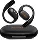 Noise Air Clips True Wireless Earbuds, Pearl Purple - Image 4