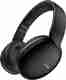 OnePlus Bullets Wireless Z3 Bluetooth Headset (Mambo Midnight, In the Ear) - Image 2