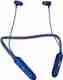 PTROX FK/Z2/BLACK/10/6 Bluetooth Headset (Black, In the Ear) - Image 2