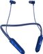 BiBon Elephant - MAGNETIC POWER OFF/ON 50Hr Playtime Headphone Neckband-8 Bluetooth Headset (Black, In the Ear) - Image 4