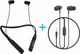 Mi Type C Wired Headset with Mic Wired Headset (Black 2, In the Ear) - Image 3