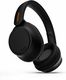ZEBRONICS Zeb-Thunder Pro Bluetooth Headset (Black, On the Ear) - Image 4