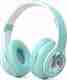 Digimore D-190 Professional Studio/DJ Headphones, Black - Image 2