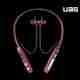GOBOULT Curve Max Bluetooth Gaming Headset, Black - Image 2