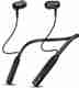 NITRAMAX Bluetooth Neckband Earphones, Blue, 20 Hour Playtime,Bluetooth 5.4 V Bluetooth Gaming Headset (BLUE & BLACK, In the Ear) - Image 2