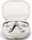 GOBOULT Raven 70Hrs Battery TWS Earbuds (Champagne) - Image 4