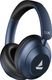 SONY WH-CH720N Wireless Noise Cancellation with Lightweight Design Bluetooth Headset (Black, On the Ear) - Image 3