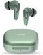 realme Buds T310 True Wireless Earbuds (Vibrant Black) - Image 4