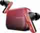 boAt Airdopes Prime 701 ANC TWS Earbuds (Obsidian Grey) - Image 2